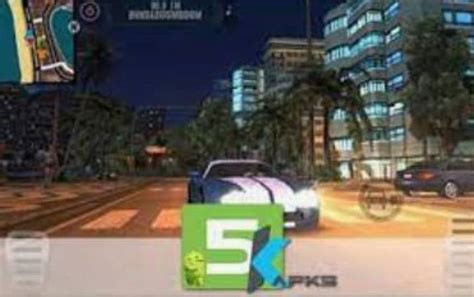 gangstar rio mod apk (unlimited diamonds and money)